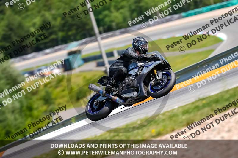Brno;event digital images;motorbikes;no limits;peter wileman photography;trackday;trackday digital images